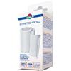 Master Aid - Benda elastica Stretchroll - 4cm x 4m