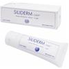 Cady Paris - Crema mani Siliderm - 75ml