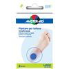 Master Aid - Talloniere in silicone - Comfort e protezione