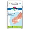 Master Aid - Protezione in gel per alluce valgo - Footcare