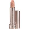 COLLISTAR ROSSETTO PURO GIOIELLO LIPSTICK 172 ZIRCONE ROSA