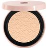 COLLISTAR IMPECCABILE CIPRIA COMPATTA 60G - CAPPUCCINO