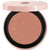 COLLISTAR IMPECCABILE MAXI BLUSH 08 - HENNÈ