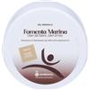 GEOMEDICAL Srl Fomenta Marina Traumi Fango Minerale Vasetto 150g
