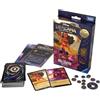 TAKARA TOMY Disney LORCANA TCG Mazzo Pre-Costruito IL PRIMO CAPITOLO Versione Giapponese