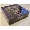 Non si applica Bushiroad Weiss Schwarz Booster Pack Puzzle & Dragons Box 16 confezioni 144 c...