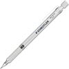 STAEDTLER Matita Meccanica 0,9mm Disegno Matita Meccanica Argento 925 25-09