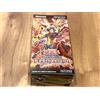 Konami Digital Entertainment Yu-Gi-Oh OCG Duel Monsters Duelist Pack - Duelist of Explosive Flames - 75Cards