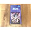 BUSHIROAD ReBirth For You Booster Pack TV Anime "Shangri-La Frontier" BOX