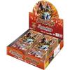 BANDAI Battle Spirits Anime Booster Burning Legacy [BSC48] (BOX) 20 confezioni