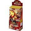 BANDAI ONE PIECE Card Game Premium Booster THE BEST vol.2 [PRB-02] (BOX)