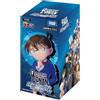 TAKARA TOMY Detective Conan TCG CT-P01 Case-Booster 01 Detectives' Trump Cards BOX
