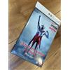 BANDAI Battle Spirits Premium Card Set Shin Ultraman [PC03] Spedizione gratuita