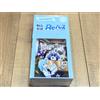BUSHIROAD ReBirth For You Booster Pack "That Time I Got Reincarnated as a Slime" BOX