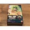 BANDAI Dragon Ball Super Card Game Fusion World Start Deck Broly [FS03]
