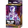 BANDAI Dragon Ball Super Card Game Fusion World Start Deck Freezer [FS04]
