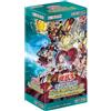 Konami Digital Entertainment Konami Yu-Gi-Oh! OCG Duel Monsters Deck Build Pack Crossover Breakers