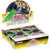 Konami Digital Entertainment Yu-Gi-Oh! Gioco di carte ufficiale Duel Monsters DOOM OF DIMENSION 5 carte × ...