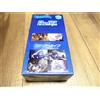 BUSHIROAD ReBirth for you Booster Pack Blue Archive vol.2 BOX 6 carte × confe...