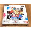 BANDAI UNION ARENA Booster Pack Undead Unluck [UA25BT] (BOX) 16 pacchetti