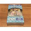 BUSHIROAD Mazzo di prova Weiss Schwarz Aogiri High School Pack mazzo pre-costruito 50 c...