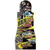 TAKARA TOMY DM23-RP2X Duel Masters TCG Abyss Revolution 2nd "Ninja Ranbu" Pack DP-BOX