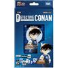 TAKARA TOMY Detective Conan TCG CT-D01 Case-StartDeck 01 Edogawa Conan 42 carte