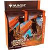 Wizards of the Coast Magic: The Gathering Outlaws of Thunder Junction Collector Booster versione g...