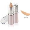 I.C.I.M. (BIONIKE) INTERNATION Defence color bionike correttore stick anti-blemish 01 ivoire - Bionike - 924993278