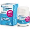 Zymerex intolleranze lattosio 15000 60 compresse - ZYMEREX - 984867820