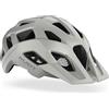 Rudy Project Casco da ciclismo Rudy Project Crossway Light Grey Matte L