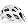 Rudy Project Casco da ciclismo Rudy Project Crossway White L