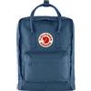 Fjallraven Kanken Royal Blue