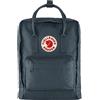 Fjallraven Kanken Navy