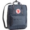 Fjallraven Kanken Graphite