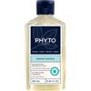 Phyto Shampoo seboregolatore per capelli grassi