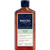 Phyto Volume Shampoo volumizzante per capelli