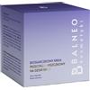 Balneokosmetyki Balneocosmetici Crema Antirughe al Biosolfuro, Giorno, SPF10