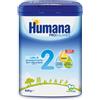 HUMANA ITALIA SpA Humana 2 ProBalance, 800 g