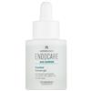 DIFA COOPER SpA ENDOCARE AGE BARRI NIACINAL