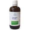 WELEDA ITALIA Srl Weleda Calendula Estratto soluzione alcolica uso esterno 100ml