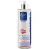 REV PHARMABIO Srl REV ZEROVIR AT GEL 500ML