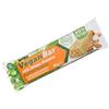NAMEDSPORT Srl VEGAN PROTEIN BAR NUTS 40G