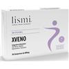 LISMI Srl XVENO 800MG 30CPR