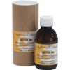 CEMON SRL FEE DETOX 200ML