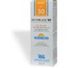 LA ROCHE POSAY-PHAS (L'Oreal) ANTHELIOS W SPORT GEL SPF30