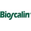 GIULIANI SpA BIOSCALIN NAT COLOR CAST CARAM