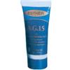 LAB.FARMACEUTICI KRYMI SpA AG 15 PEELING 30ML