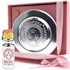 BRUNO ACAMPORA PROFUMI SRL Acampora Musc 20ml