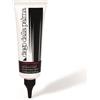 COSMETICA HUB SpA CREMA LISCIOSPAGHETTO 125ML